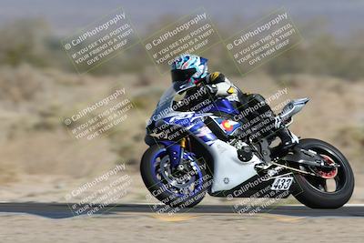 media/Apr-18-2025-CVMA Friday Practice (Fri) [[88baa45499]]/Racer 2/Session 5 (Turn 5 Exit)/
